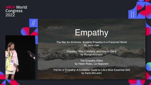 Q&A on building chaos days and managing on-call stress