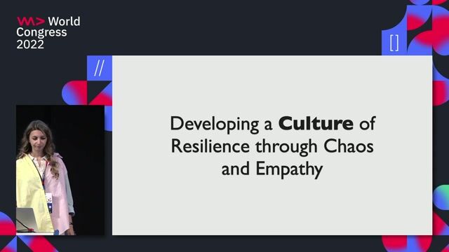 Analyzing incident responses to uncover organizational culture thumbnail