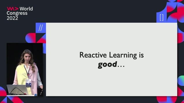 Moving from reactive fixes to proactive chaos engineering