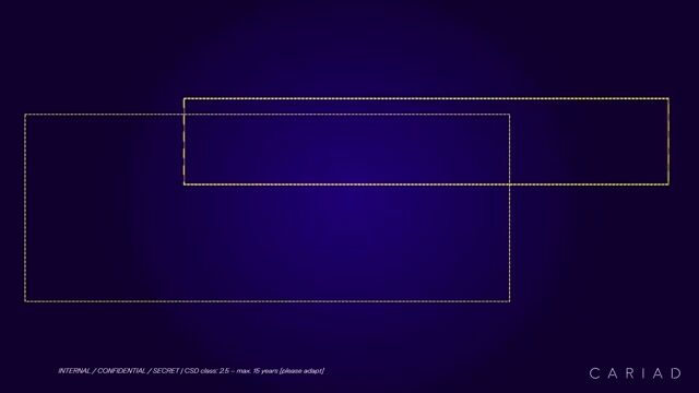 App development guidelines and partnership programs