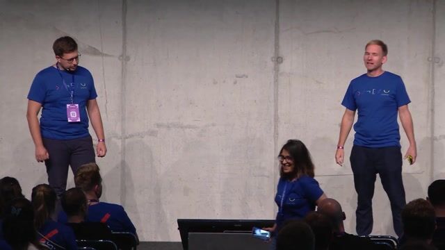 The paradigm shift to software-defined vehicles