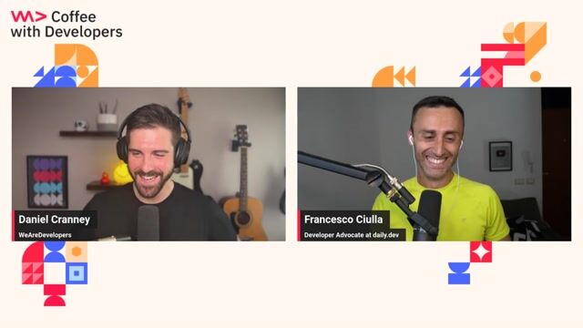 Why developers should consider learning Rust now