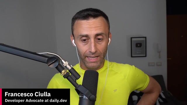 A strategic approach to teaching Rust on YouTube