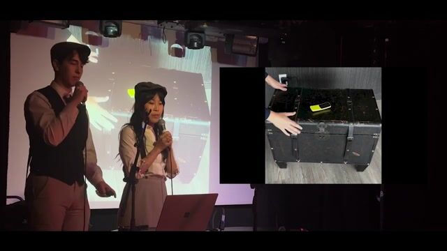 Key takeaways on creative software and hardware projects