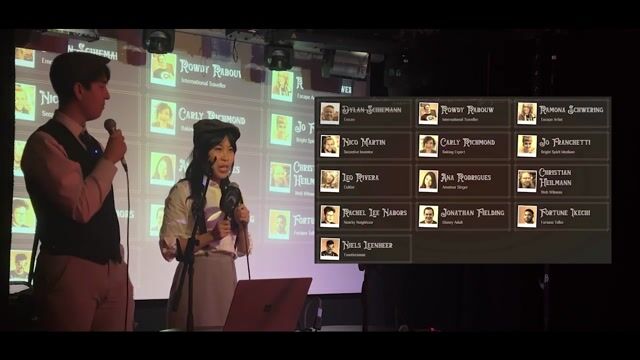 Automating image processing and cropping with Thumbor