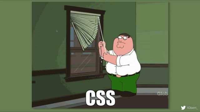 Exploring the legacy Next.js file-based pages router thumbnail
