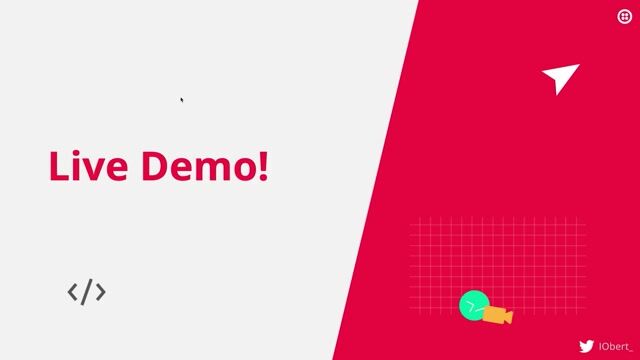 From Zero to Hero: NextJS 13 and Tailwind CSS for Beginners thumbnail