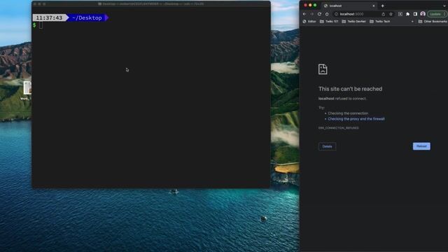 Understanding the traditional Next.js Pages Router