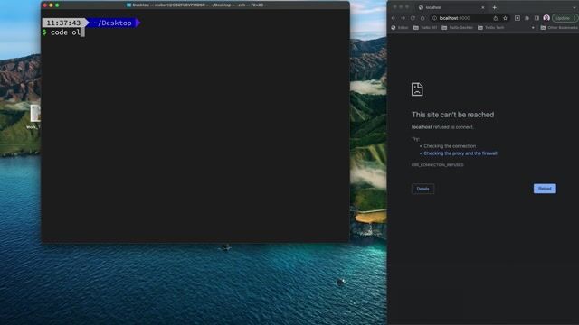 From Zero to Hero: NextJS 13 and Tailwind CSS for Beginners