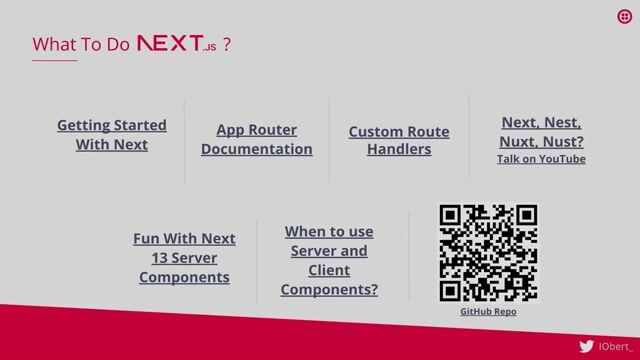 Questions on styling extensions and progressive web app potential thumbnail