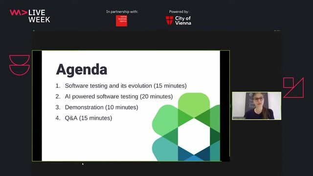 The high cost and inherent challenges of software testing
