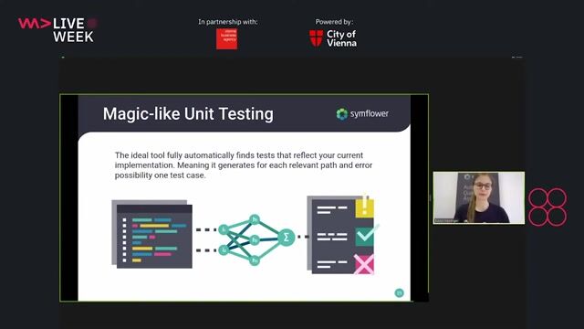 Comparing techniques for automated test case generation