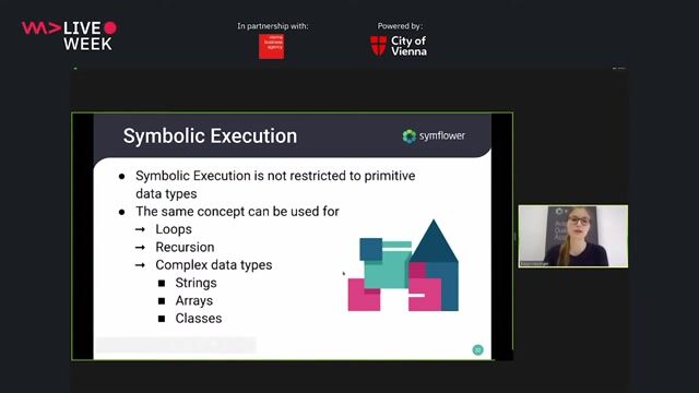 Introducing Sunflower for autonomous unit test generation