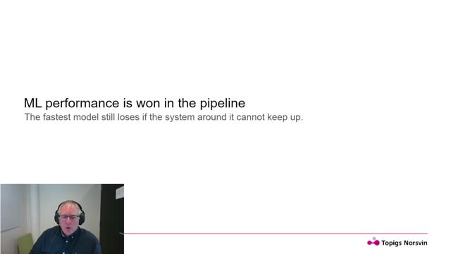 Video analysis challenges for continuous animal monitoring thumbnail