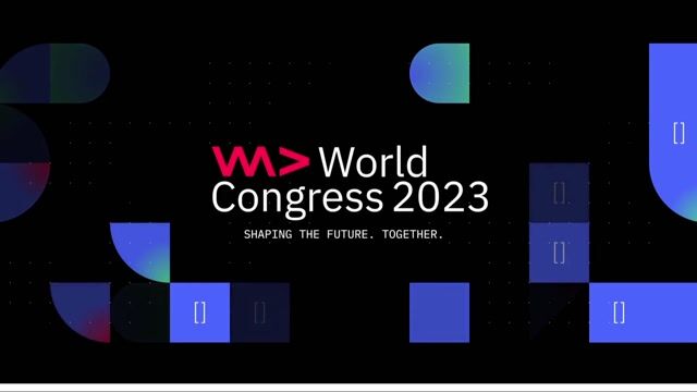 The four pillars of high-performance JavaScript