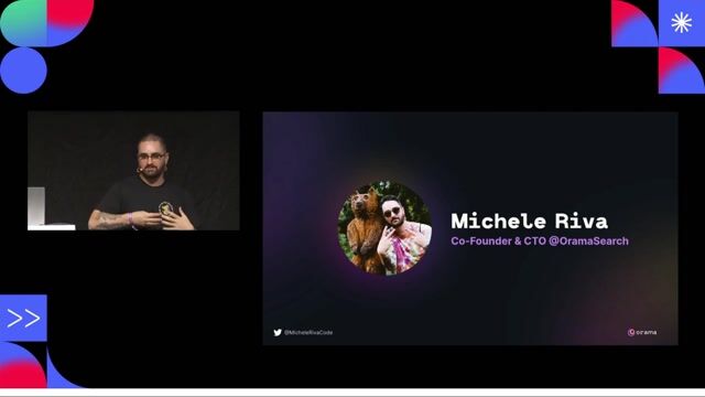 Things I learned while writing high-performance JavaScript applications thumbnail
