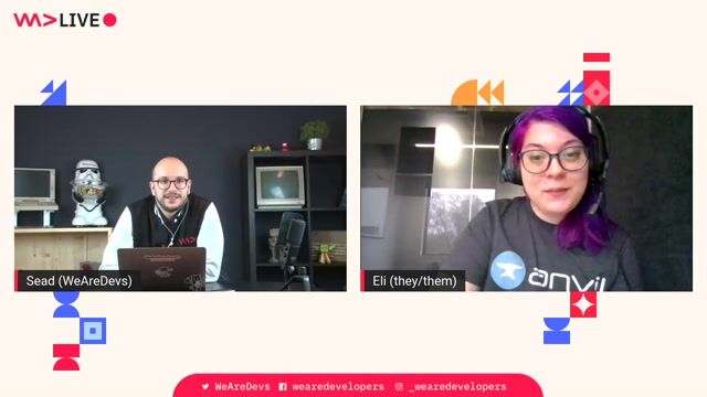 Q&A on garbage collection performance and common pitfalls