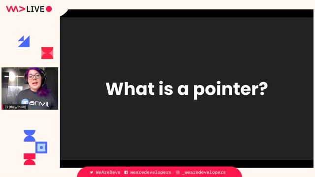 Pointers? In My Python? It's More Likely Than You Think