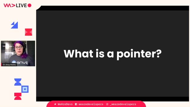 Pointers? In My Python? It's More Likely Than You Think thumbnail