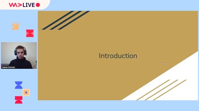 Overview of Machine Learning in Python