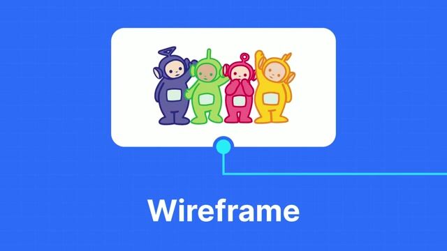 NoCode LiveCode: Leveraging AI Tools to Craft Fully Functional Apps!