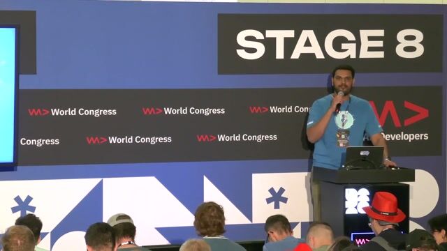 Overcoming the challenges of design-to-development handoff