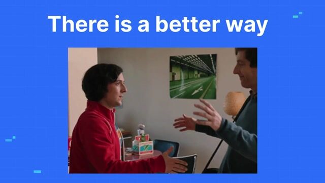 NoCode LiveCode: Leveraging AI Tools to Craft Fully Functional Apps!