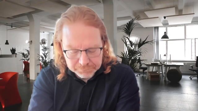 Modern developer tools and debugging workflows