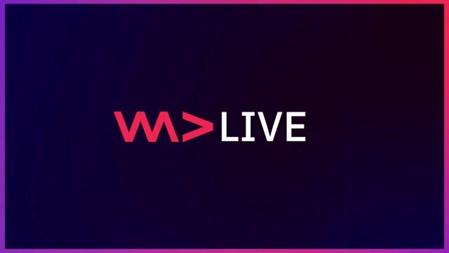 Core features of the Nuxt meta-framework for Vue thumbnail