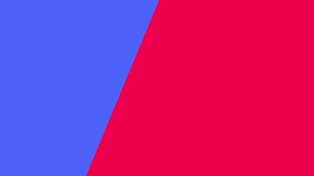 Navigating JavaScript fatigue and framework evolution