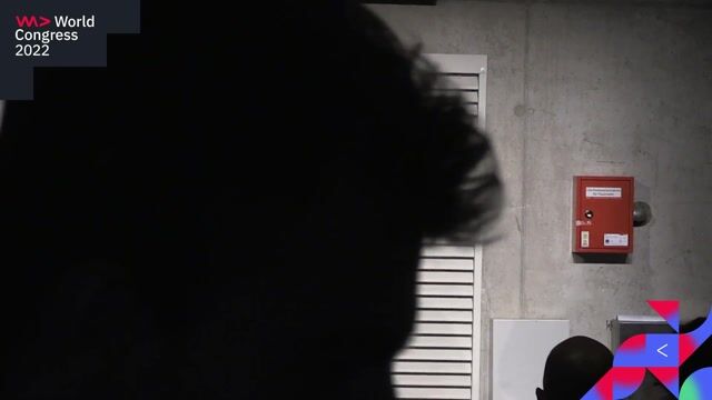 The challenge of building next-generation CPUs