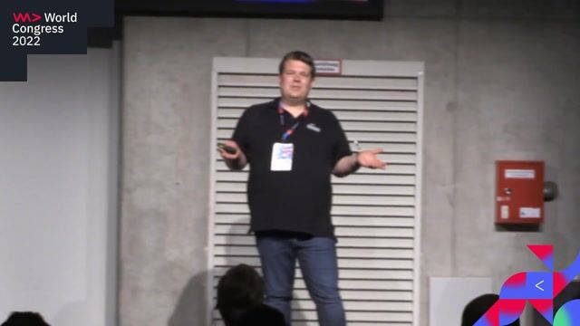 The Billion Dollar Machine: First Time Right.