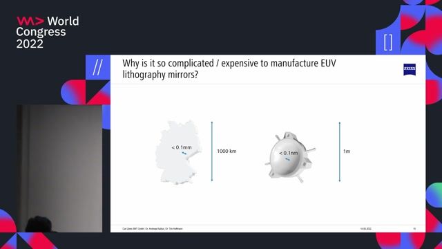 Why simulation replaces physical hardware prototyping