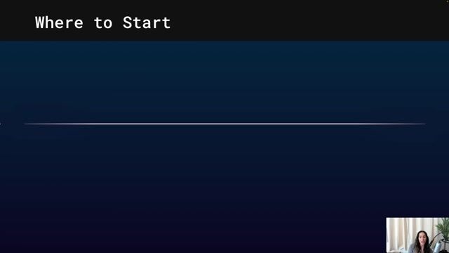 Managing the complete infrastructure lifecycle with IaC