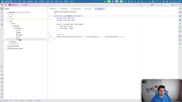 Beyond UML: Making Sense of AI-Generated Code through Visual Architecture
