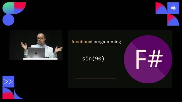 Understanding functions as mathematical concepts
