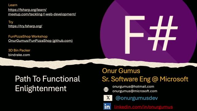 Exploring code debugging practices and IDE recommendations thumbnail