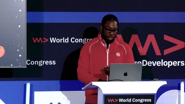 Using caching to serve pre-generated AI responses