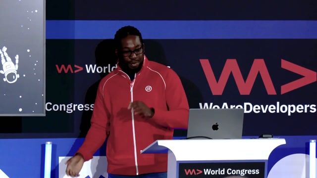 Summary of key performance optimization techniques