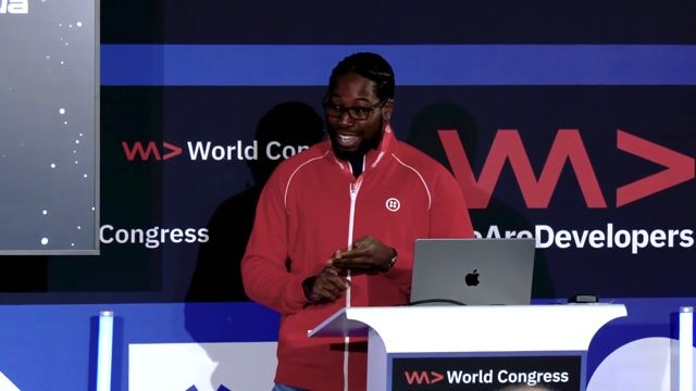 Building a real-time translator inspired by sci-fi