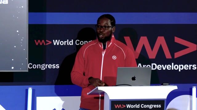 Performant Architecture for a Fast Gen AI User Experience