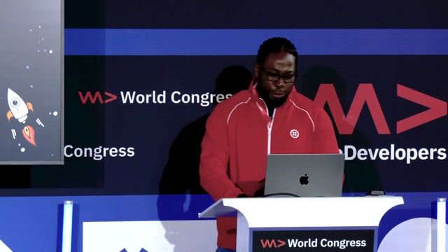 Implementing streaming to reduce response wait times