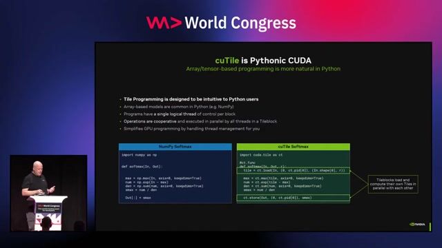 Strategies for scaling your code to multiple GPUs