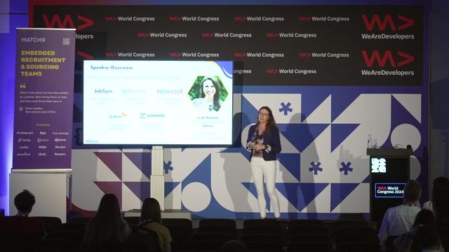 Gen AI will replace Job Boards, are you ready? thumbnail
