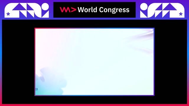 Exploring the Ray-Ban Meta Smart Glasses