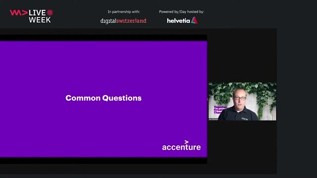 Addressing common myths about cloud-native development
