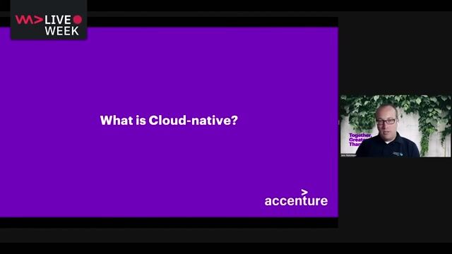 Cloud-nativeApplications- What’s the buzz about thumbnail