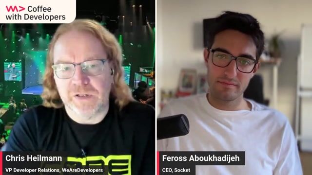 Detecting protestware and other malicious behaviors