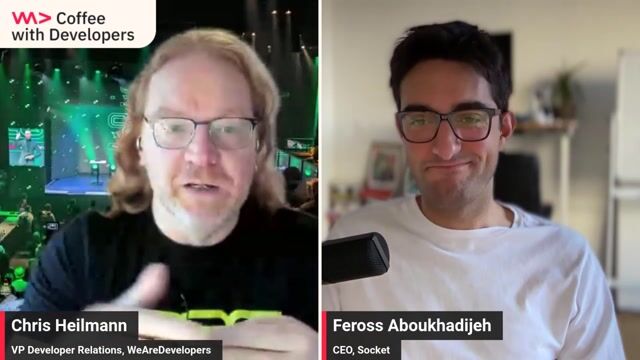 The growing problem of dependency bloat and rot