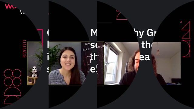 An overview of The Guild and its open source tools